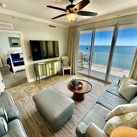 Villa Tropic Winds 1705